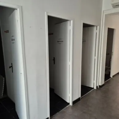 Vente - Hôtel - Charente (16)-photo-3