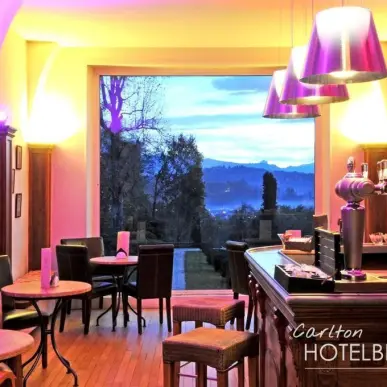 Vente - Hôtel - Restaurant - Institut de beauté - Pyrénées-Atlantiques (64)-photo-4