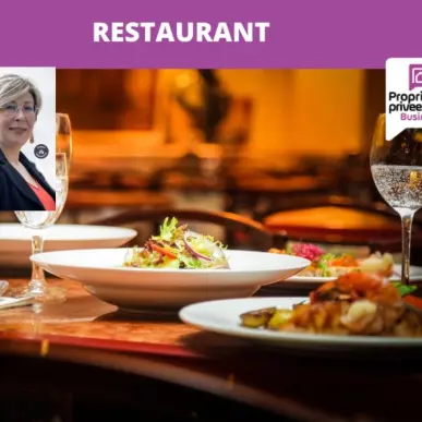 Vente - Restaurant - Ille-et-Vilaine (35)-photo-2