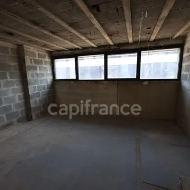 Vente Bureau - Caen (14000)-photo-12