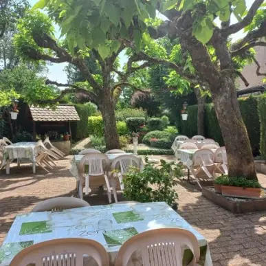 Vente - Bar - Brasserie - Restaurant - Café - Loto - Snack - Haute-Saône (70)-photo-6
