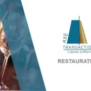 Vente - Bar - Brasserie - Restaurant - Pizzeria - Sarthe (72)