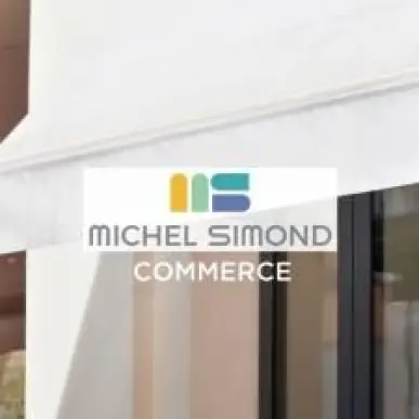 Location Local Commercial - Hérault (34)-photo-4
