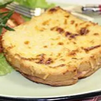 Vente - Restaurant - Restaurant rapide-photo-4