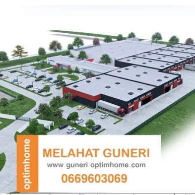 Vente Entrepôt / Local d'activités - Bois-Guillaume (76230)-photo-1