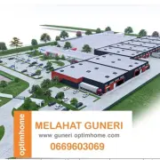 Vente Entrepôt / Local d'activités - Bois-Guillaume (76230)