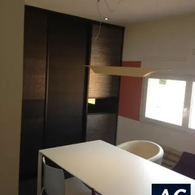 Location Local Commercial - Le clion sur mer (44210)-photo-2
