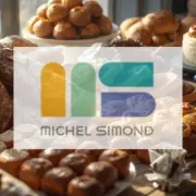 Vente - Boulangerie - Pâtisserie - Haute-Savoie (74)