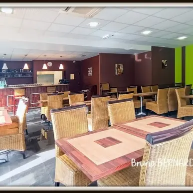 Location Local Commercial - Campistrous (65300)-photo-8