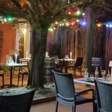 Vente - Restaurant - Gironde (33)-photo-1