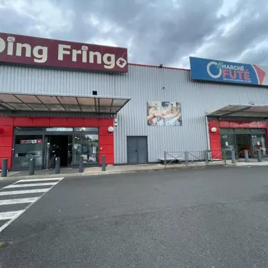 Location Local Commercial - Oise (60)-photo-8