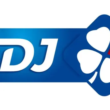 Vente - Bar - Tabac - FDJ - Presse - Côte-d'Or (21)-photo-8