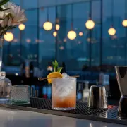 Vente - Bar - Moselle (57)