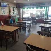 Vente - Bar - Brasserie - Tabac - Café - FDJ - Loto - PMU - Vosges (88)