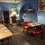 Vente - Restaurant - Joyeuse (07260)