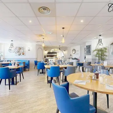 Vente - Hôtel - Restaurant - Aude (11)-photo-4