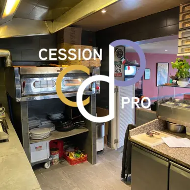 Vente - Restaurant - Pizzeria - Gard (30)-photo-2