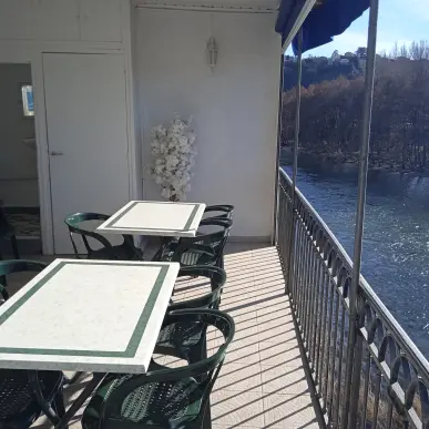 Vente - Bar - Restaurant - Aubenas (07200)-photo-1