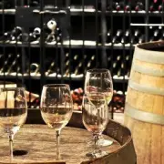 Vente - Cave à vins - Vins et spiritueux - Manche (50)