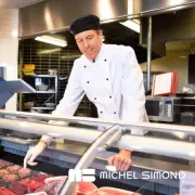 Vente - Boucherie - Charcuterie - Traiteur - Var (83)