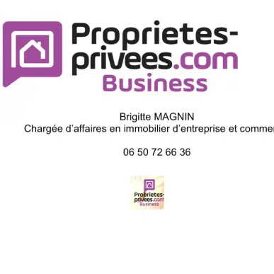 Vente - Optique Lunetterie - Paris (75)-photo-2