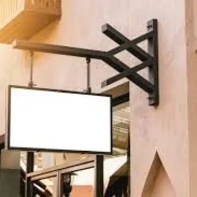 Vente de murs de boutique - Bessines (79000)-photo-5