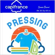 Vente - Pressing - Quimper (29000)