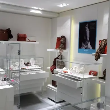 Vente - Bijouterie - Horlogerie - Finistère (29)-photo-3