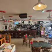 Vente - Bar - Brasserie - Tabac - FDJ - Puy-de-Dôme (63)
