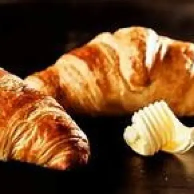 Vente - Boulangerie - Pâtisserie - Landes (40)-photo-3