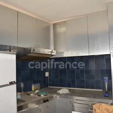 Vente - Tabac - Maroquinerie - Challuy (58000)-photo-3