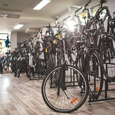 Vente - Cycles - Bordeaux-photo-2