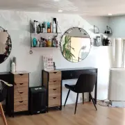 Vente - Esthétique - Alpes-Maritimes (06)