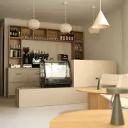 Vente - Restaurant - Salon de thé - Burlats (81100)