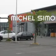 Location Local Commercial - Mayenne (53)