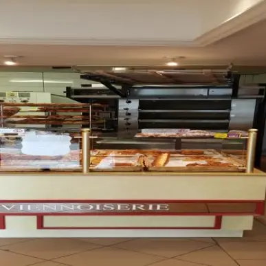 Vente - Boulangerie - Pâtisserie-photo-3