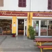 Vente - Boulangerie - Pâtisserie
