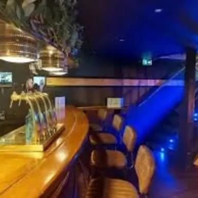 Vente - Discothèque - Tarbes (65000)-photo-2