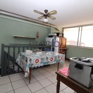 Vente de murs de boutique - Saint-Cyprien (66750)-photo-3