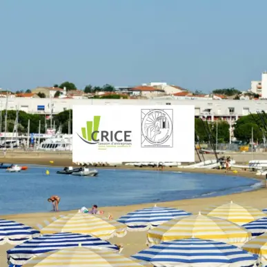 Vente - Habillement - Charente-Maritime (17)-photo-1