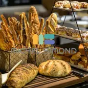 Vente - Restaurant - Boulangerie - Pâtisserie - Snack - Bouches-du-Rhône (13)