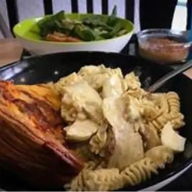 Vente - Restaurant - Snack - Bouches-du-Rhône (13)-photo-2