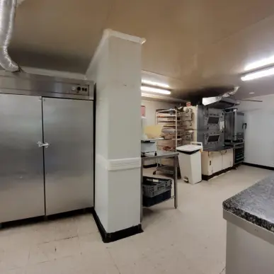 Vente - Pâtisserie - Tarn (81)-photo-4