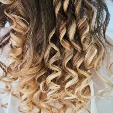 Vente -  - Challans (85300)-photo-3
