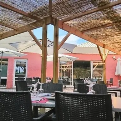 Vente - Restaurant - Pizzeria - Le Creusot (71200)-photo-5