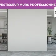 Vente de murs de boutique - Moselle (57)