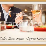 Vente - Restaurant - Orleans (45000)