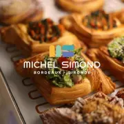 Vente - Restaurant rapide - Rôtisserie - Boulangerie - Pâtisserie - Snack - Traiteur - Vente à emporter - Gironde (33)