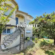 Vente Bureau - Gard (30)