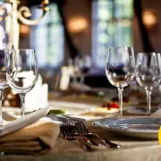 Vente - Bar - Brasserie - Restaurant - Pizzeria - Licence IV - Vente à emporter - Neuville-sur-Saône (69250)